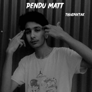 PENDU MATT