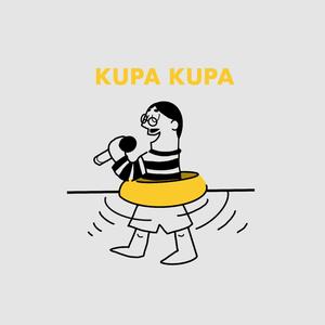 Kupa Kupa