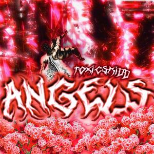 life goes on! (Explicit)