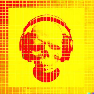 Stoked To Be Afternoon