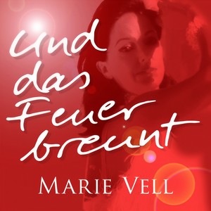 Und das Feuer brennt (DJ Hitmix)