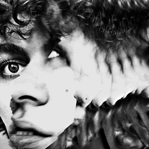 22 (Prod. by elujjin) (Explicit)