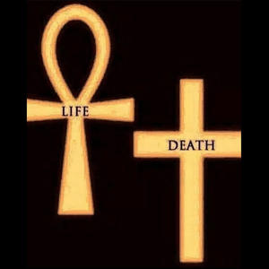 What we do 1313 (Explicit)