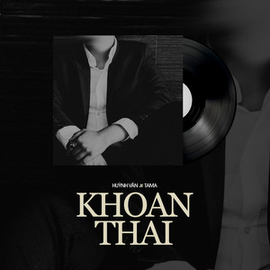 Khoan Thai