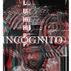 No Effort (Explicit)