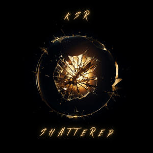 Shattered (feat. expulsing)