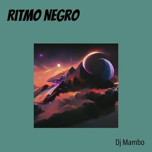 Ritmo Negro