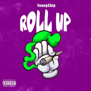 Roll Up (Explicit)