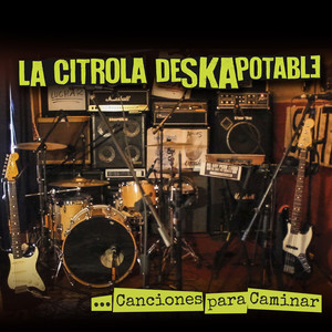 Quien Lo Provocó? (Explicit)