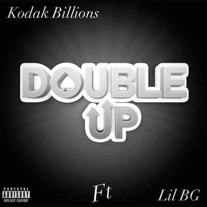 Double up (Explicit)