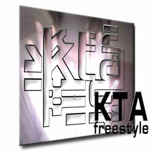 kta freestyle (feat. sadlistical, devvn, xviith & Swerry) (Explicit)