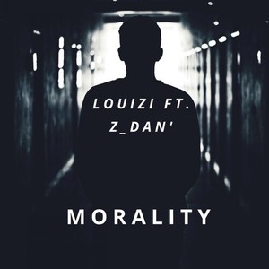 Morality (Explicit)