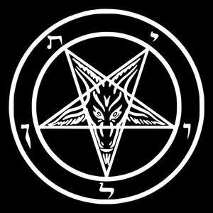 pentagrams (feat. Kid Trash) (Explicit)