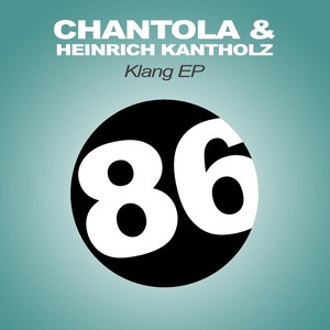 014125 (Original Mix)