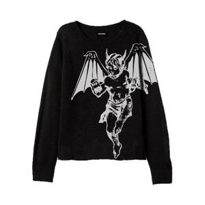 tracer (feat. zangel & erdo) (Explicit)