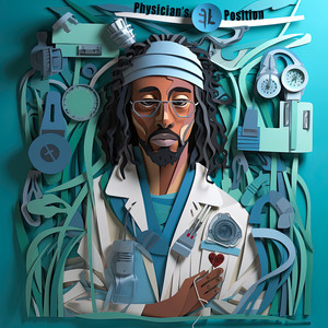 Physician's Position (Explicit)