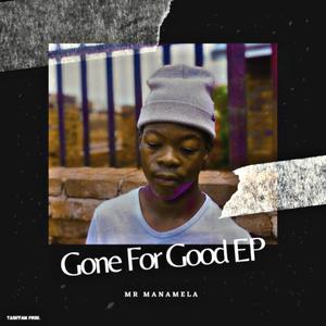 Soft Life (feat. Kekelakudura & Soniq Deep & AmoNatioon)