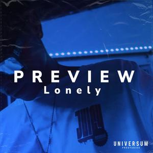 Lonely