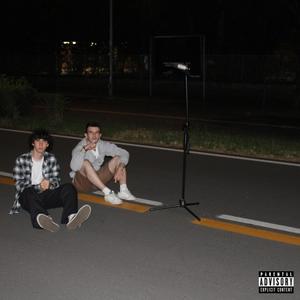 2 Stelle / SOTTOZERO (feat. Fresh Kid & Young Fraggy) [Explicit]