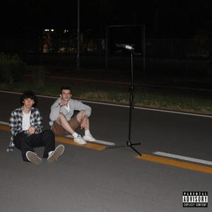 2 Stelle / SOTTOZERO (feat. Fresh Kid & Young Fraggy) (Explicit)