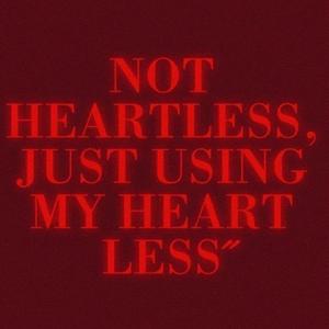 D0 Better (Explicit)