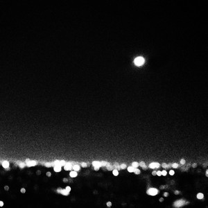 2008非诚勿扰pt.2