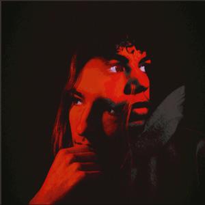 Moving (feat. Pookdidy) (Explicit)