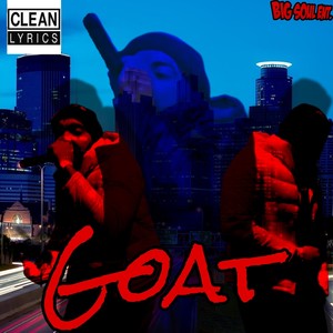 Goat (Explicit)