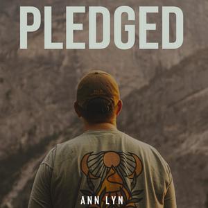 Pledged