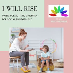 Improving Brain (Original Mix)