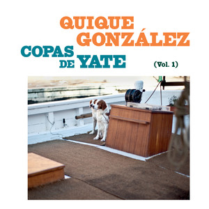 Copas de yate (Vol. I)