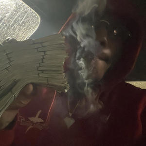 2Much Luv (Explicit)