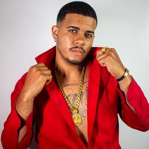 para de dançar no tik tok