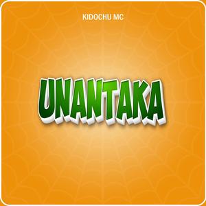 Unantaka (Explicit)