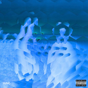 Blue Ranger (Explicit)