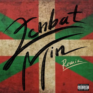 ZENBAT MIN (Remix|Explicit)