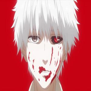 quien disparó a Cupido?? (feat. aamphetamineed) (Explicit)