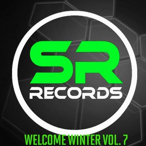 Welcome Winter Vol. 7