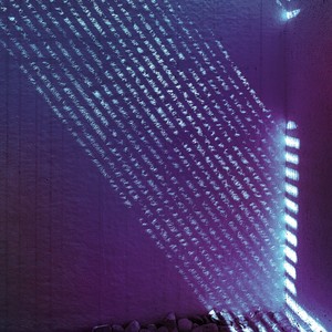 AVTRLFE - Shine Down