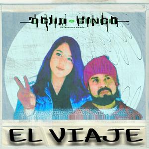 El Viaje (feat. Polaca Mc & CQbeats) [Explicit]