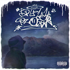 DO or DIE (Explicit)