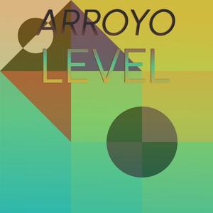 Arroyo Level