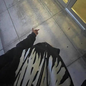 Spill My Cup (Explicit)