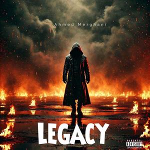 Legacy (Explicit)