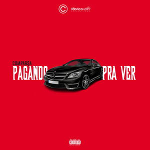 Pagando pra Ver (Explicit)