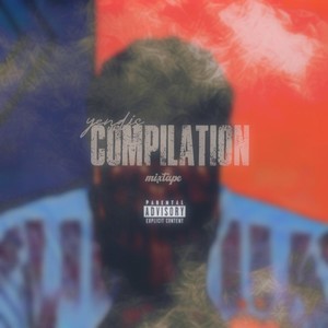 Toute la night (Explicit)