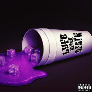 Crazy Day (Explicit)