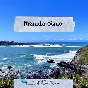 Mendocino (feat. Erin Bower)