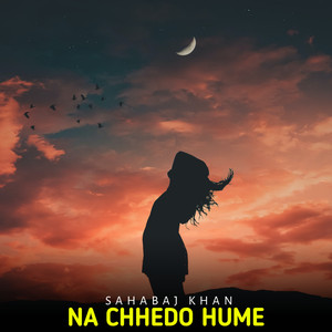 Na Chhedo Hume