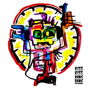 God Bless You(Prod. Cosmo)